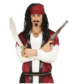 Piratpistol