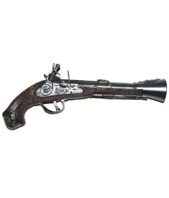 Pirat pistol