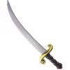 Piratsabel