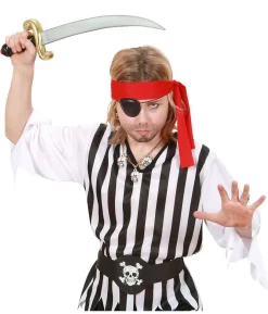 Piratsabel