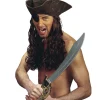 Piratsværd