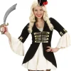 Piratsværd