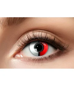 Pokeball linser, 12 md