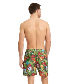 Pokemon badeshorts