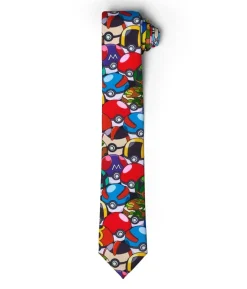 Pokemon slips