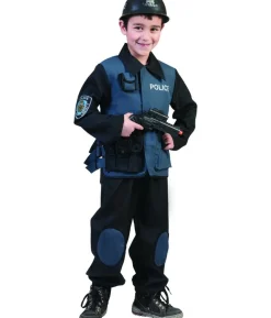 Police Special Forces
