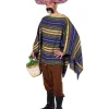 Poncho