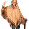 Poncho