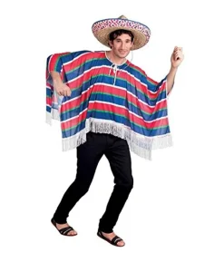 Poncho Alfonso