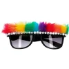 Pride briller