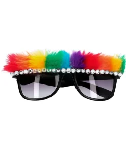 Pride briller