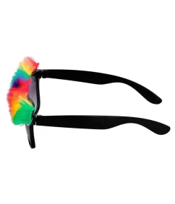 Pride briller