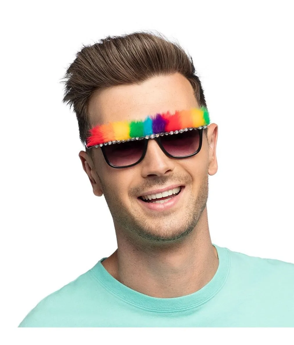Pride briller