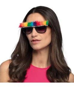 Pride briller