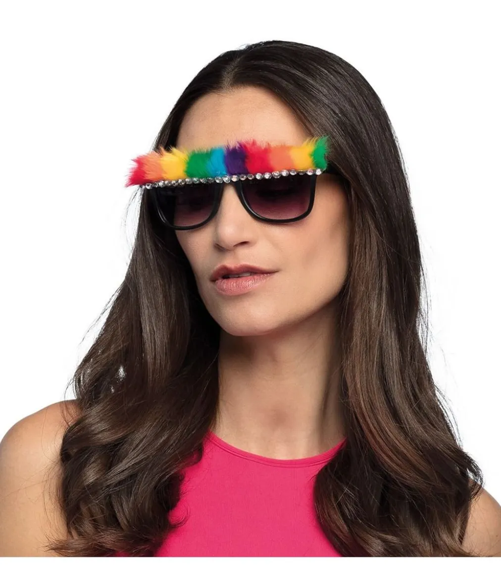 Pride briller