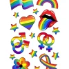 Pride tatoveringer