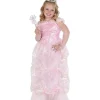 Prinsesse Rose kjole