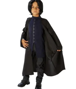Professor Snape kostume