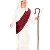 Profet kostume