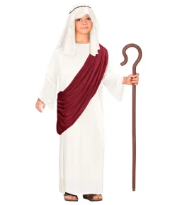Profet kostume