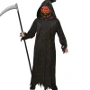 Pumpkin Reaper kostume