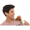 Pumpkin Shoulder Buddy