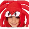 Puncher kostume