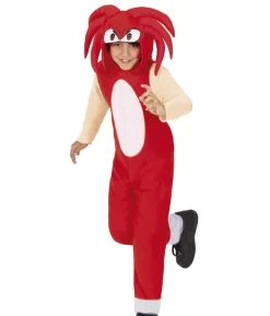 Puncher kostume