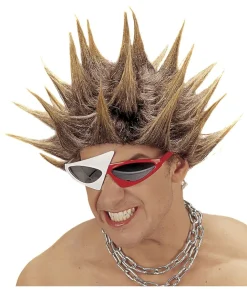 Punkerparyk