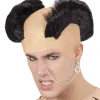 Punkerparyk