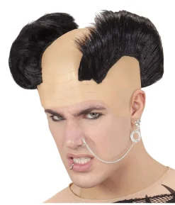 Punkerparyk