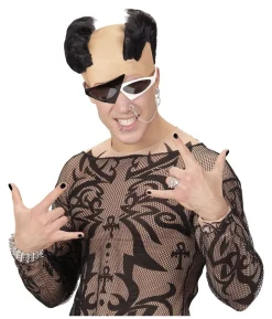 Punkerparyk