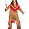 Raging Bull