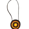 Rastafari taske