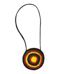 Rastafari taske