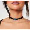Ravenclaw choker