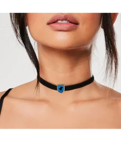 Ravenclaw choker