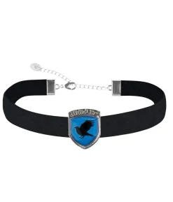 Ravenclaw choker
