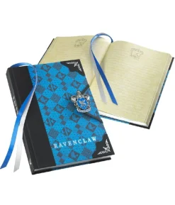 Ravenclaw dagbog