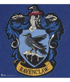 Ravenclaw flag