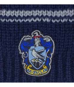 Ravenclaw hue