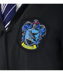 Ravenclaw kappe