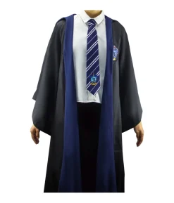 Ravenclaw kappe