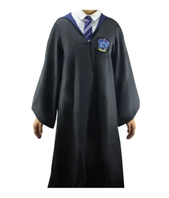 Ravenclaw kappe