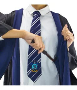 Ravenclaw kappe