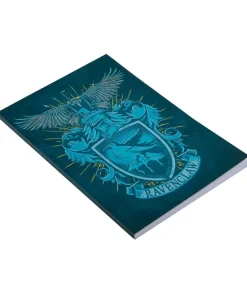 Ravenclaw notebog