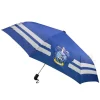 Ravenclaw paraply
