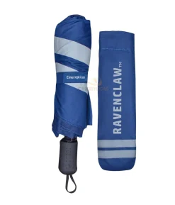 Ravenclaw paraply