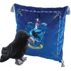Ravenclaw pude og maskot