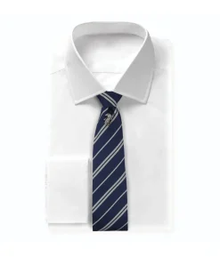 Ravenclaw slips med pin, Deluxe